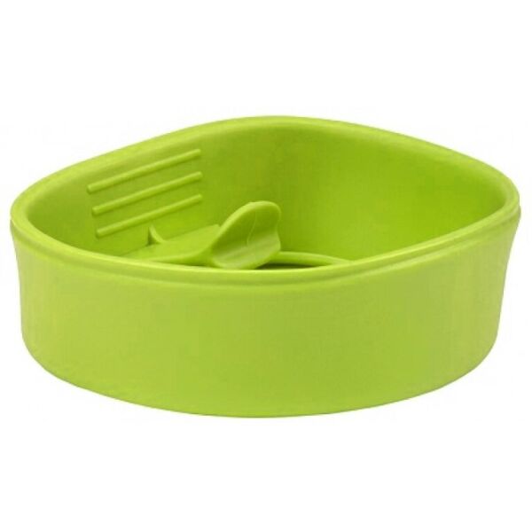 

Чашку Wildo Fold-A-Cup Big Red (WIL-10028)