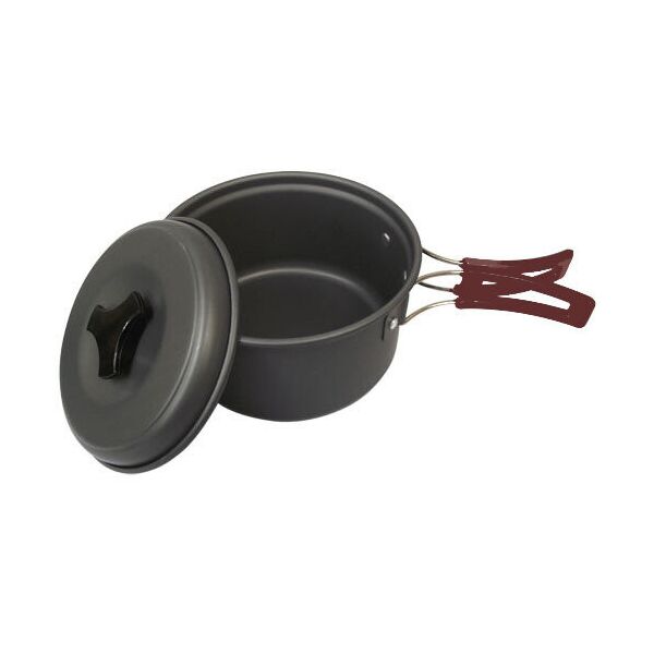 

Котелок 2,8 л Fire Maple FMC 212M (1060-FMC 212M)