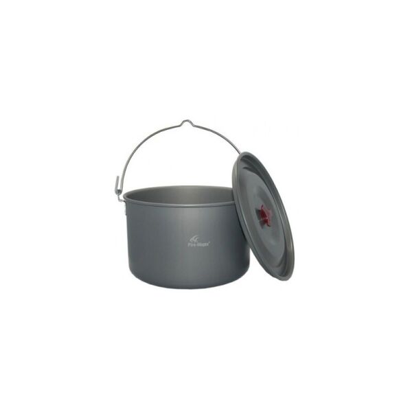 

Котелок 3,8л Fire Maple FMC 212L (1060-FMC 212L)
