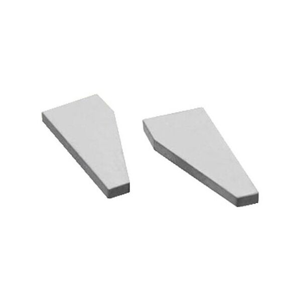 

Камень точильный Lansky Carbide Tips (1047-LCAR2)