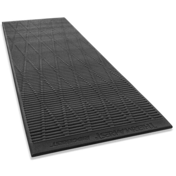

Коврик Therm-A-Rest Ridge Rest Classic Large (1004-06433)