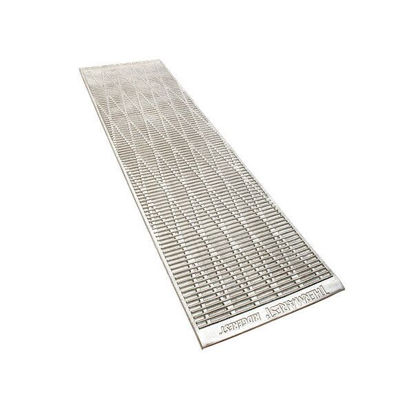 

Коврик Therm-A-Rest Ridge Rest SOLite Regular (1004-05207)
