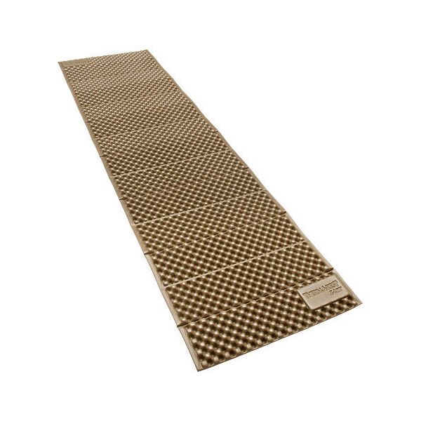 

Коврик Therm-A-Rest Z-Lite Regular (1004-02302)