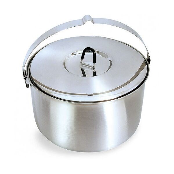 

Кастрюля Tatonka Family Pot 6.0 (1033-TAT 4006.000)