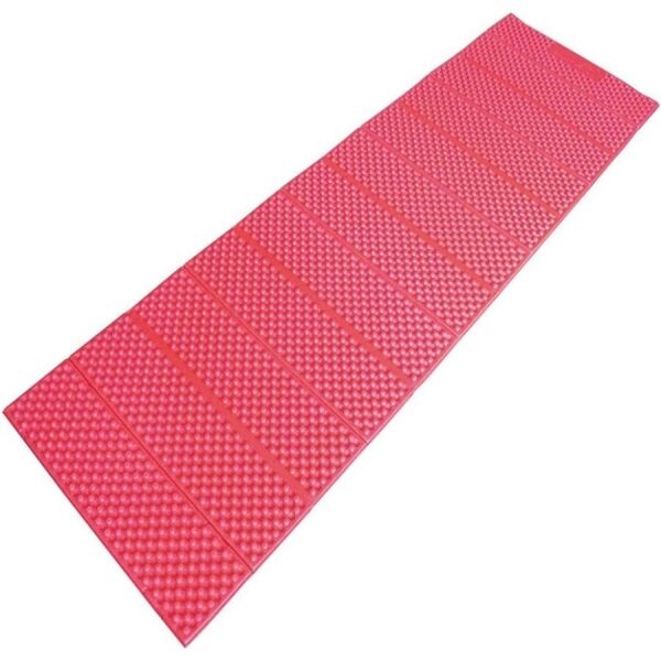 

Коврик AceCamp Portable Sleeping Pad (1012-3941)