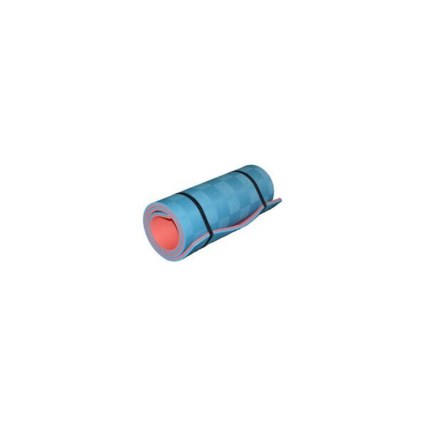 

Коврик Isolon Camping 16 Красно-синий (ISO-103016RB)
