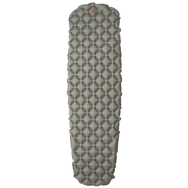 

Коврик надувной Robens Vapour 60 (1046-310082)