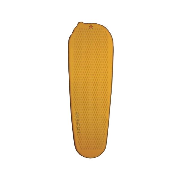 

Коврик самонадувающийся Robens Air Impact 25 (1046-310083)