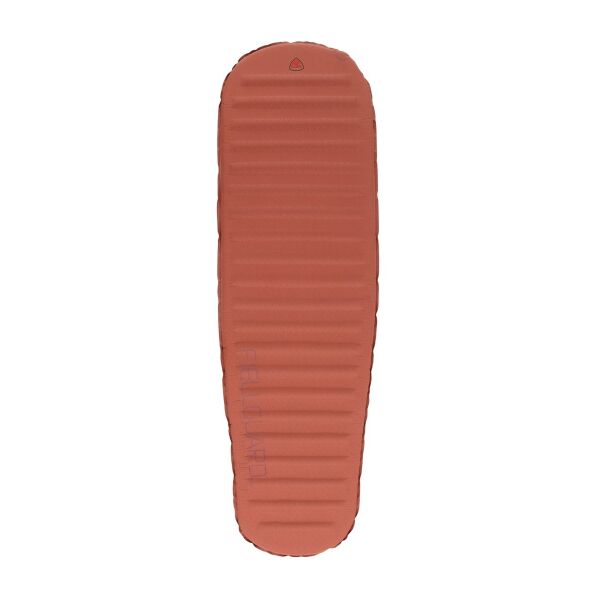 

Коврик самонадувающийся Robens FjellGuard 60 (1046-310091)