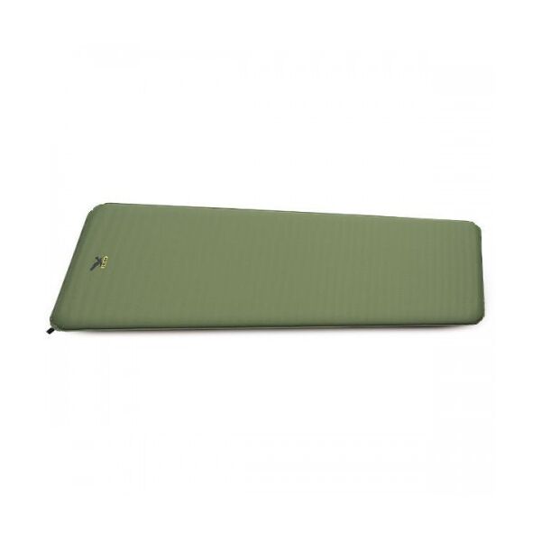 

Коврик самонадувающийся Salewa Mat Comfort (1054-013.003.0752)