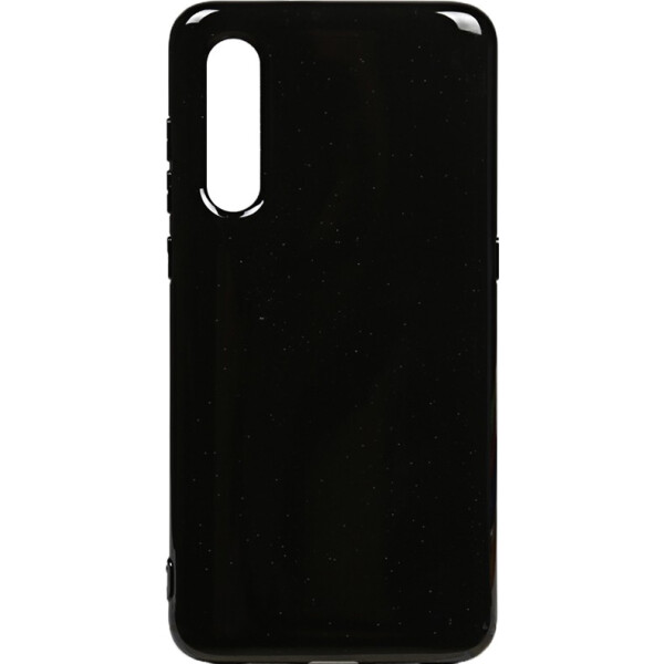 

Чехол-накладка TOTO Mirror TPU 2mm Case Xiaomi Mi 9 Black (bz_F_98302)