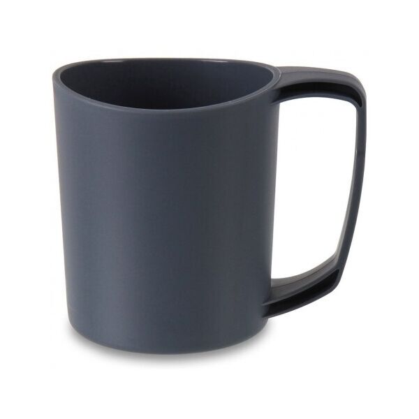 

Кружка Lifeventure Ellipse Mug Graphite (1012-75330)