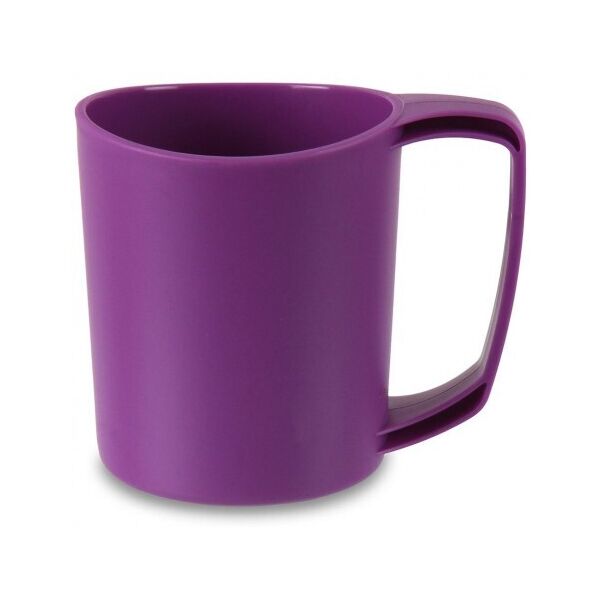 

Кружка Lifeventure Ellipse Mug Purple (1012-75340)