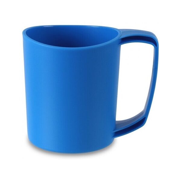 

Кружка Lifeventure Ellipse Mug Blue (1012-75310)