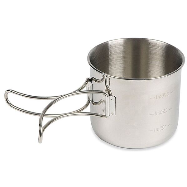 

Кружка Tatonka Handle Mug (4072.000)