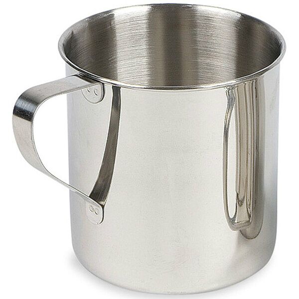 

Кружка Tatonka Mug (1033-TAT 4070.000)