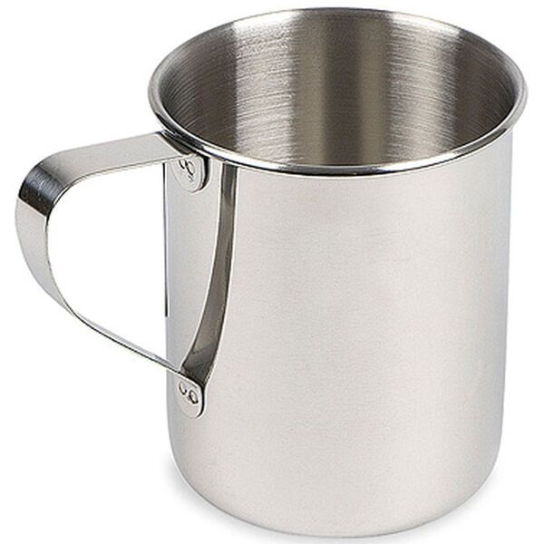 

Кружка Tatonka Mug S (4069.000)