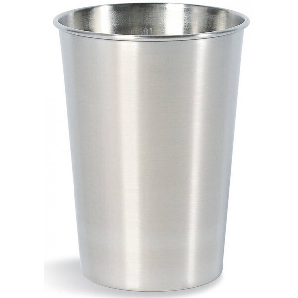 

Кружка Tatonka Pint Mug (1033-TAT 4078.000)