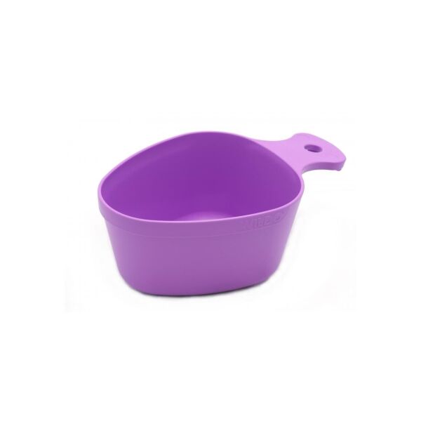 

Кружка-миска Wildo Kasa Army Lilac (1004-100704)