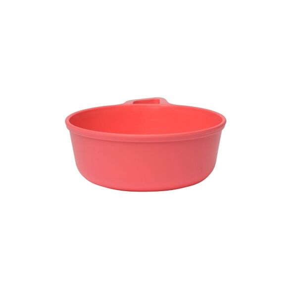 

Кружка-миска Wildo Kasa Bowl Pink (1004-1467)