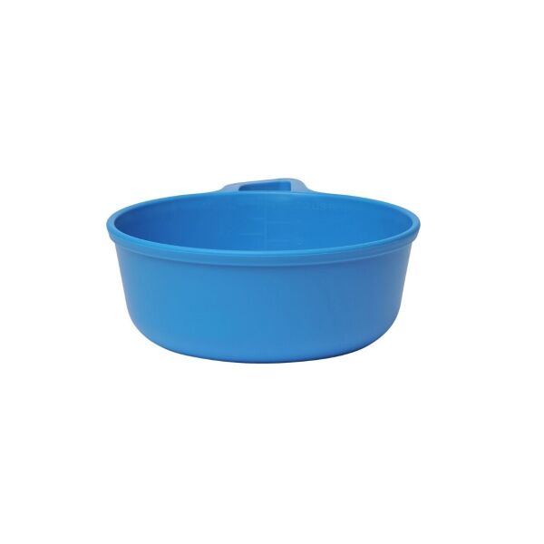 

Кружка-миска Wildo Kasa Bowl Light Blue (1004-1445)