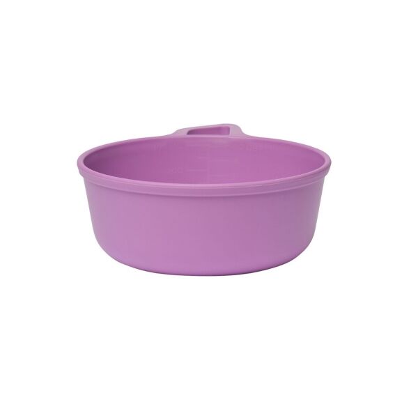 

Кружка-миска Wildo Kasa Bowl Lilac (1004-1477)