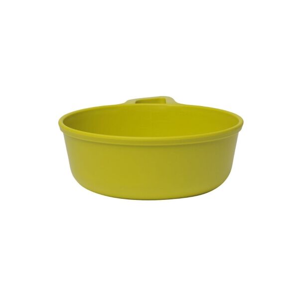 

Кружка-миска Wildo Kasa Bowl Lime (1004-1429)