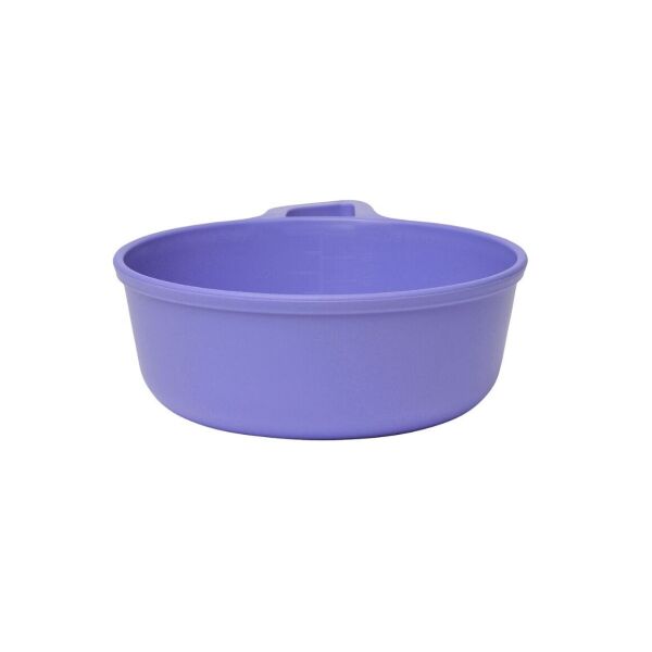 

Кружка-миска Wildo Kasa Bowl Blueberry (1004-1475)
