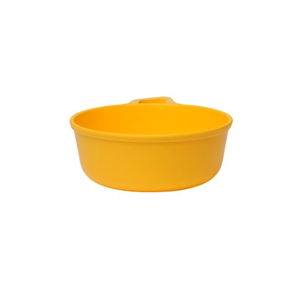 

Кружка-миска Wildo Kasa Bowl Lemon (1004-1433)