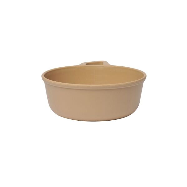 

Кружка-миска Wildo Kasa Bowl Desert (1004-1431)