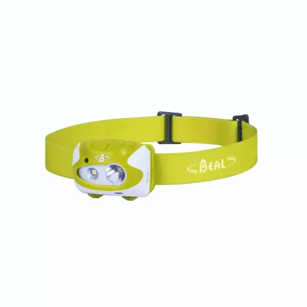 

Фонарь Beal FF150 Anis (1046-BEFF150.A)