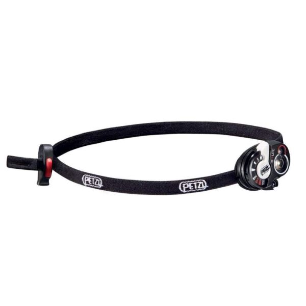 

Фонарь Petzl E + Lite (1052-E02 P4)