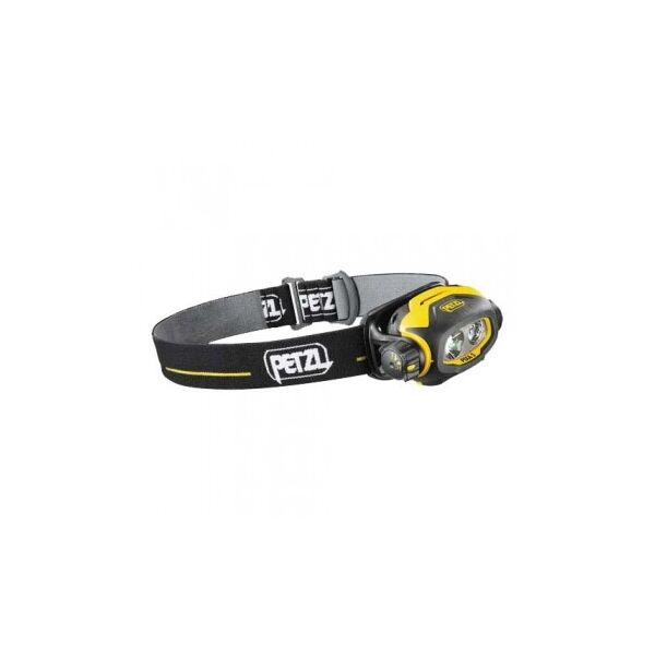 

Фонарь Petzl Pixa 3 (1052-E78CHB 2)