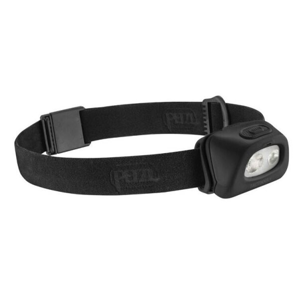 

Фонарь Petzl Tactikka + Bulk (1052-E89AHB BN2)