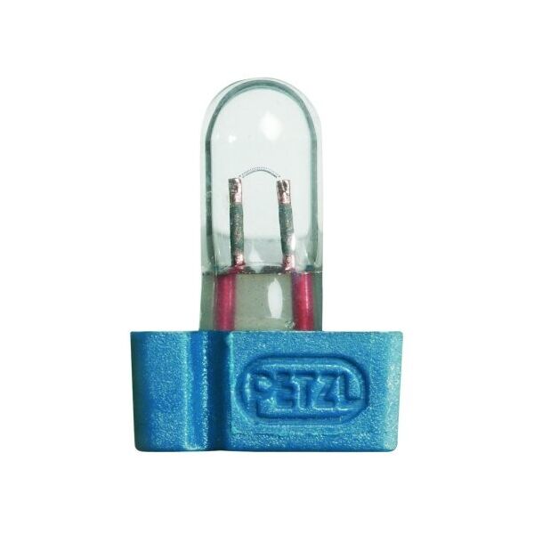 

Лампа ксеноновая Petzl Xenon 4,5V Myolite (1052-FR 0281 BLI)