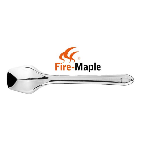 

Ложка Fire Maple FMT 836 (1060-FMT 836)
