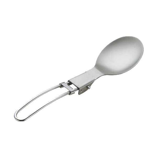 

Ложка Pinguin Spoon Steel (1033-PNG 625)