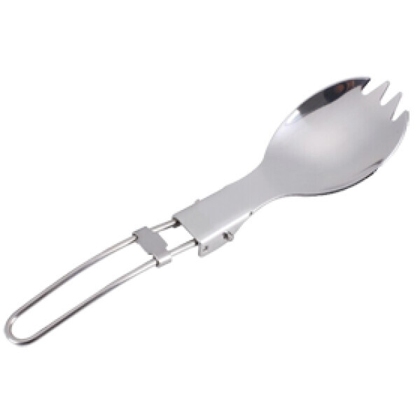 

Ложка-вилка Pinguin Spork (1033-PNG 607)