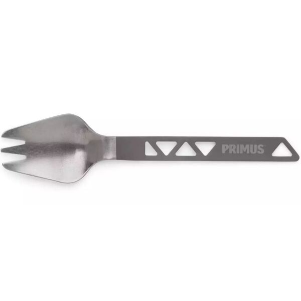 

Ложка-вилка Primus TrailSpork Ti (1046-740540)