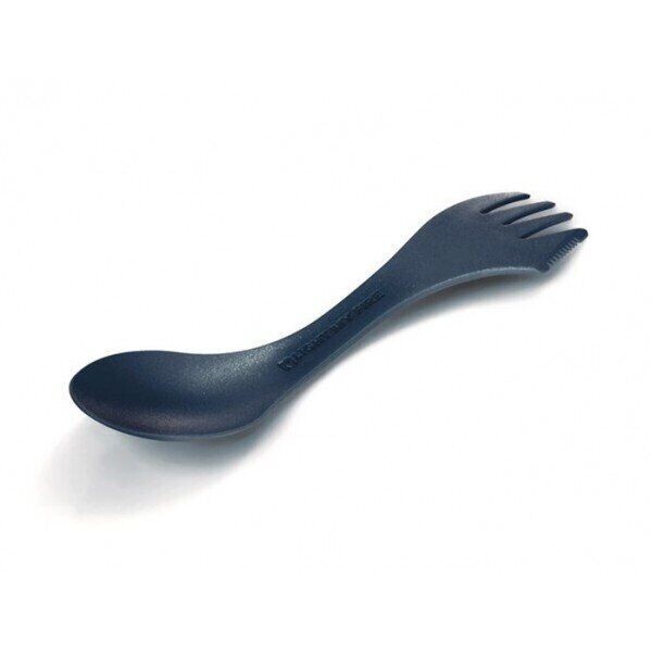 

Ложка-вилка-нож Light My Fire Spork Original Navy (LMF-SONEVY)