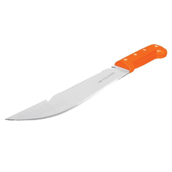 

Мачете Truper Rambo 300mm (TRU-T-460-12X)