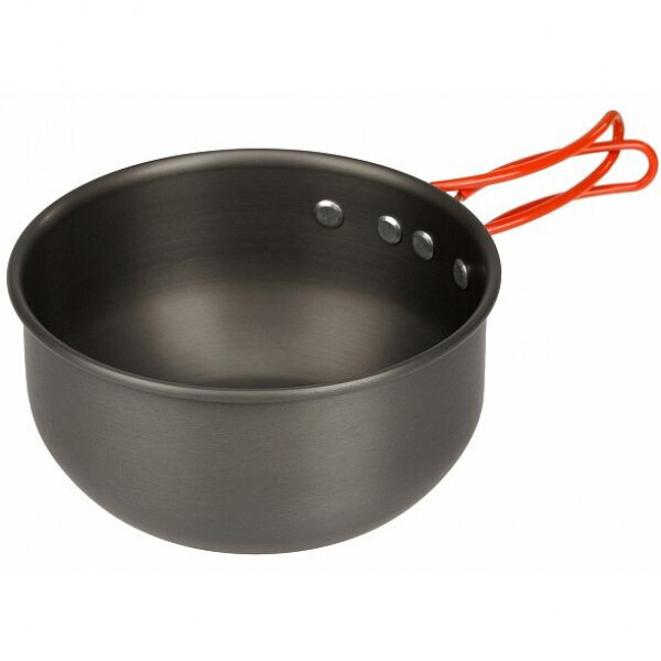 

Миска Fire Maple FMP 207C (1060-FMP 305)