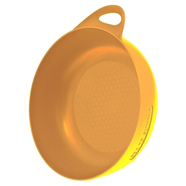 

Миска Sea To Summit Delta Bowl Оранжевый (1033-STS ADBOWLOR)