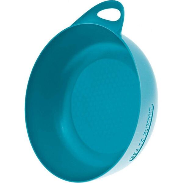 

Миска Sea To Summit Delta Bowl Синий (1033-STS ADBOWLPB)