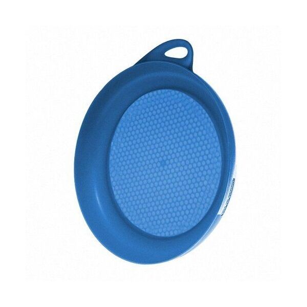 

Миска Sea To Summit Delta Plate Kimberley Blue (1033-STS ADPLATEBL)