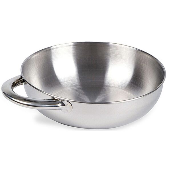 

Миска Tatonka Bowl With Grip (1033-TAT 4033.000)