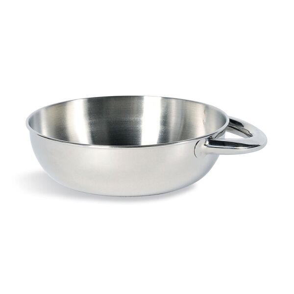 

Миска Tatonka Bowl With Grip S (4036.000)