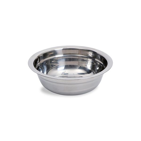 

Миска Tatonka Deep Bowl (4034.000)