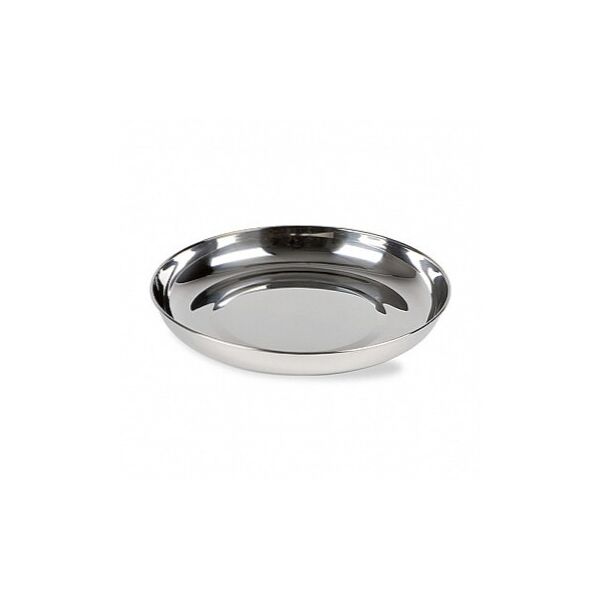 

Миска Tatonka Large Plate (4030.000)