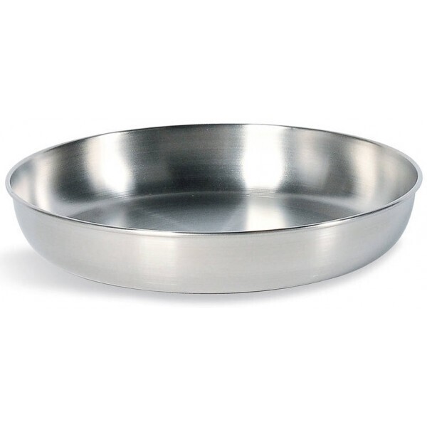 

Миска Tatonka Picnic Plate (1033-TAT 4029.000)